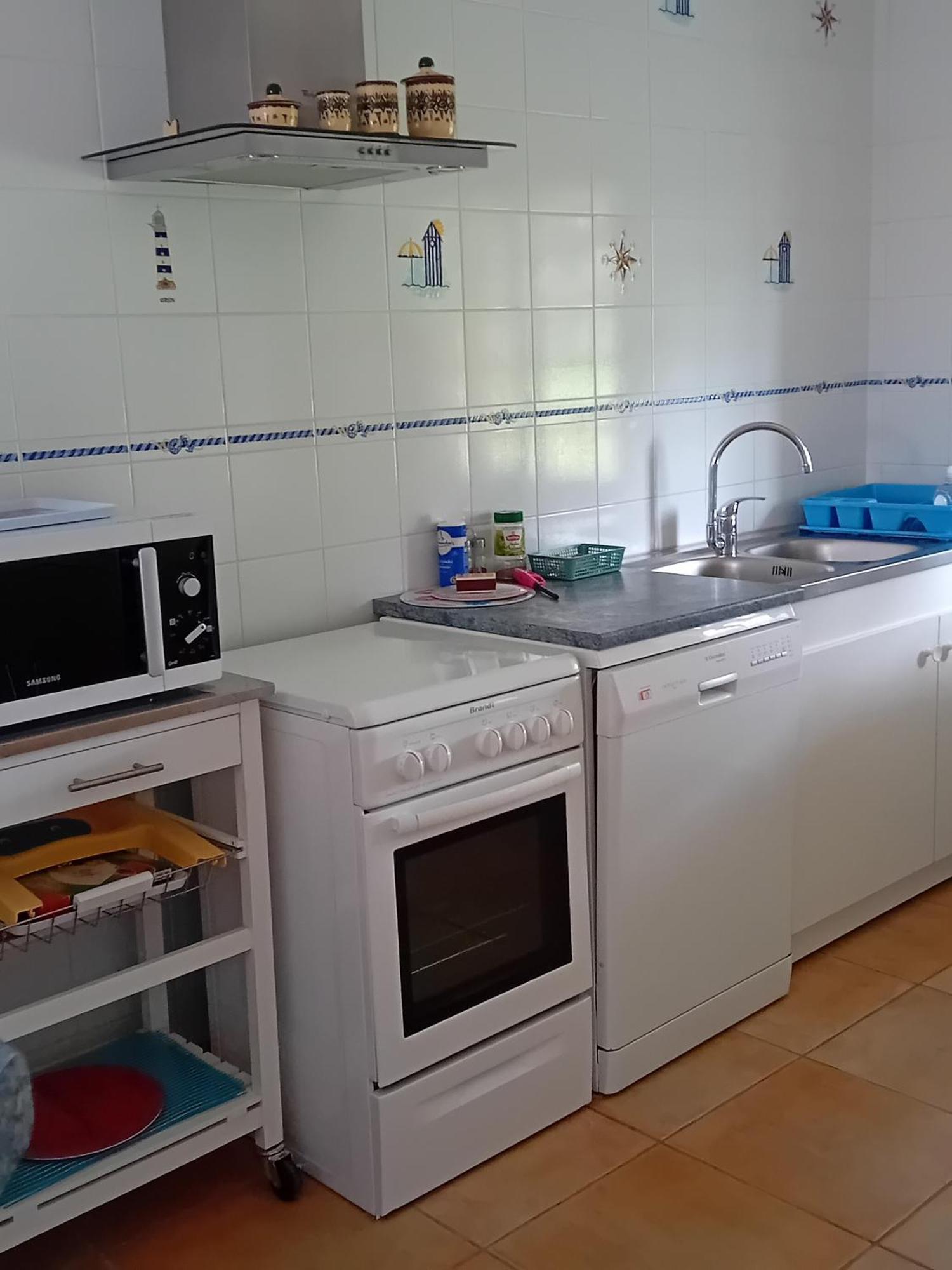 Petit Chatelet Bis Hirel Екстериор снимка